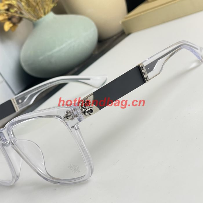 Chrome Heart Sunglasses Top Quality CRS00751